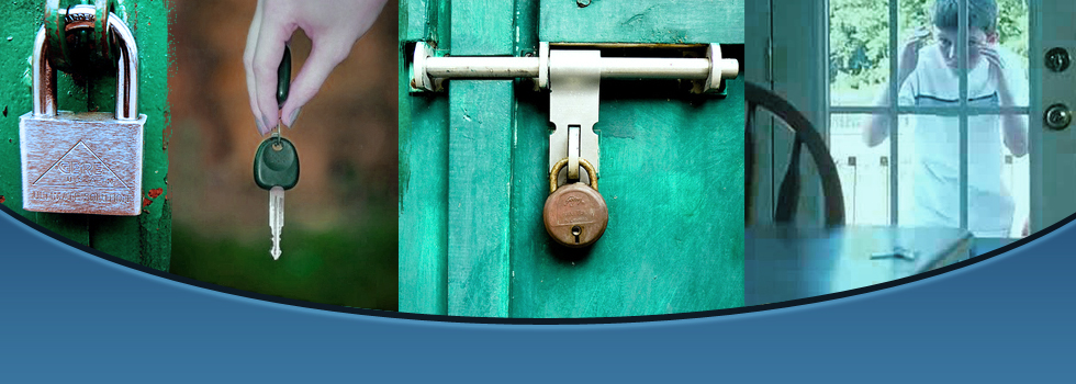 Locksmith Garden City 24 HOUR LOCKSMITH IN LONG ISLAND 11530