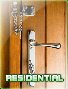 GARDEN CITY 24 HOUR LOCKSMITH / LOCK CHANGE 11530